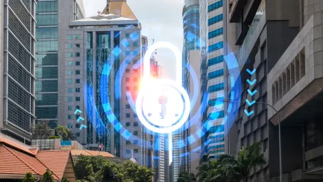 Gettyimages 1306442761