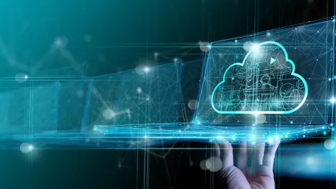 Red Hat introduces latest versions of its enterprise Linux
