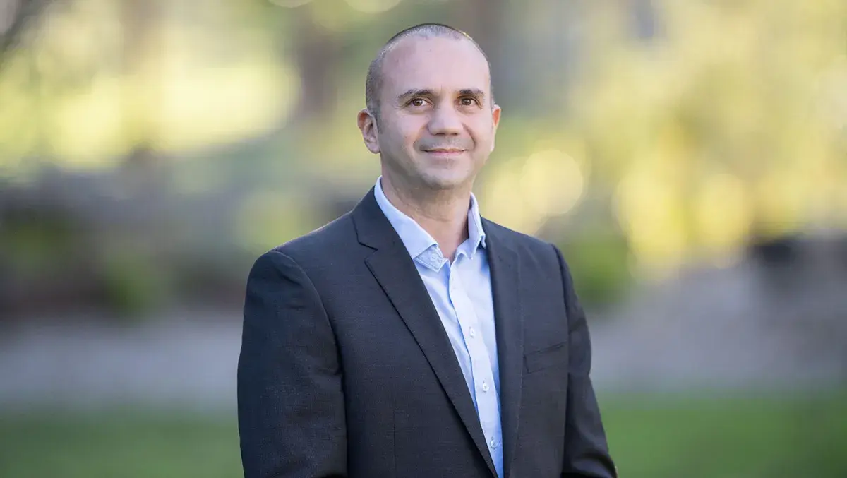 Carmelo calafiore(2)