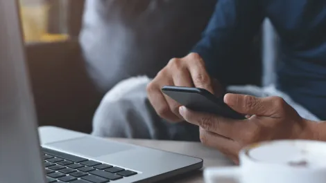 Gettyimages 1371213620