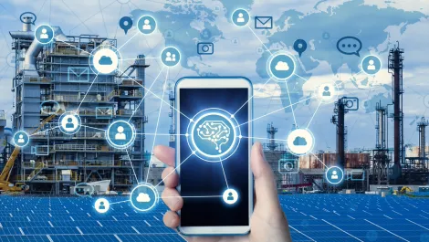 Gettyimages 861164920