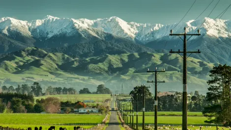 Gettyimages 1142734831