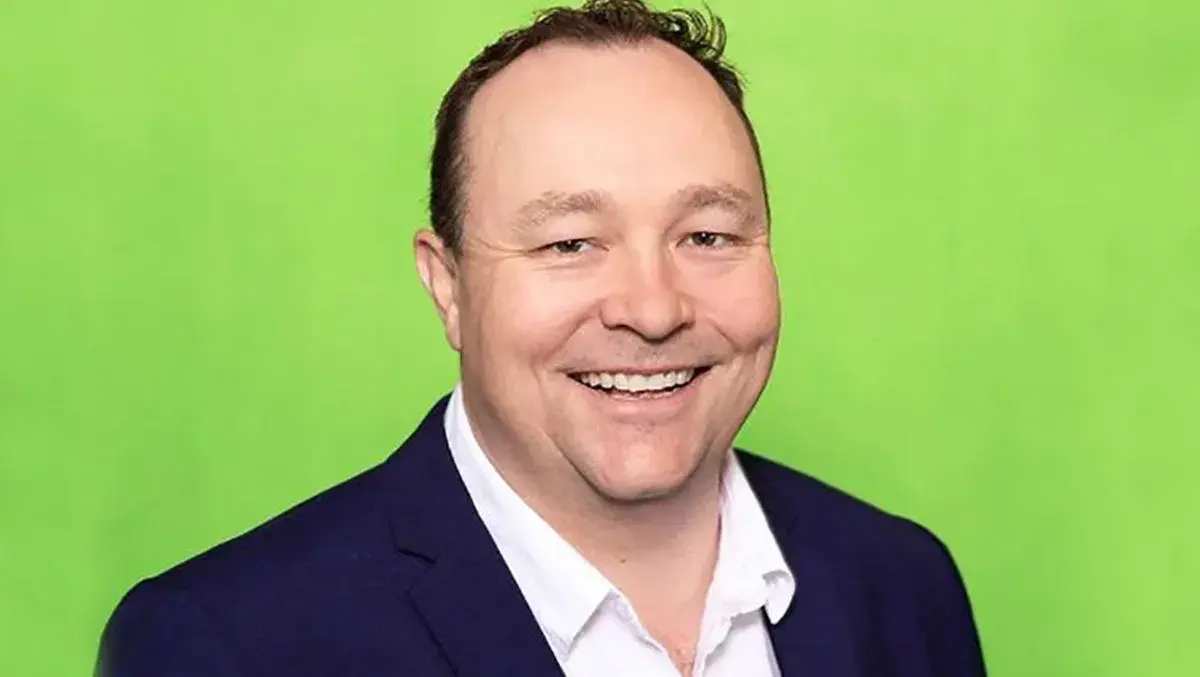 James wright cloudian(2)