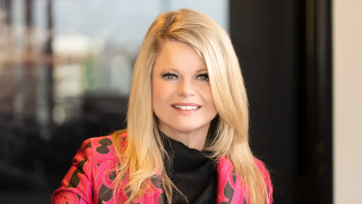 Shannon harris lr 6(2)