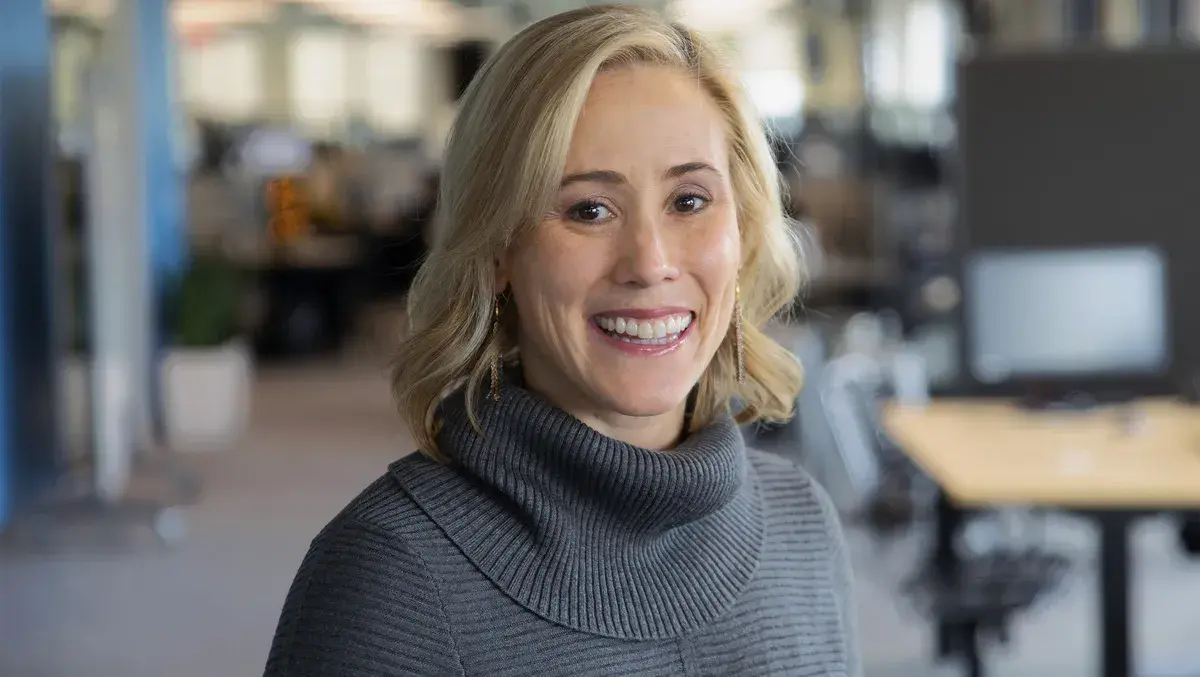 Christine whichard smartbear ciso(2)