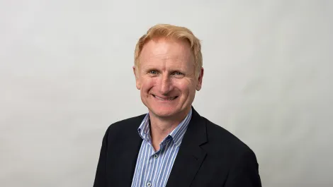 Mitre 10 appoints Peter Muggleston as chief digital officer