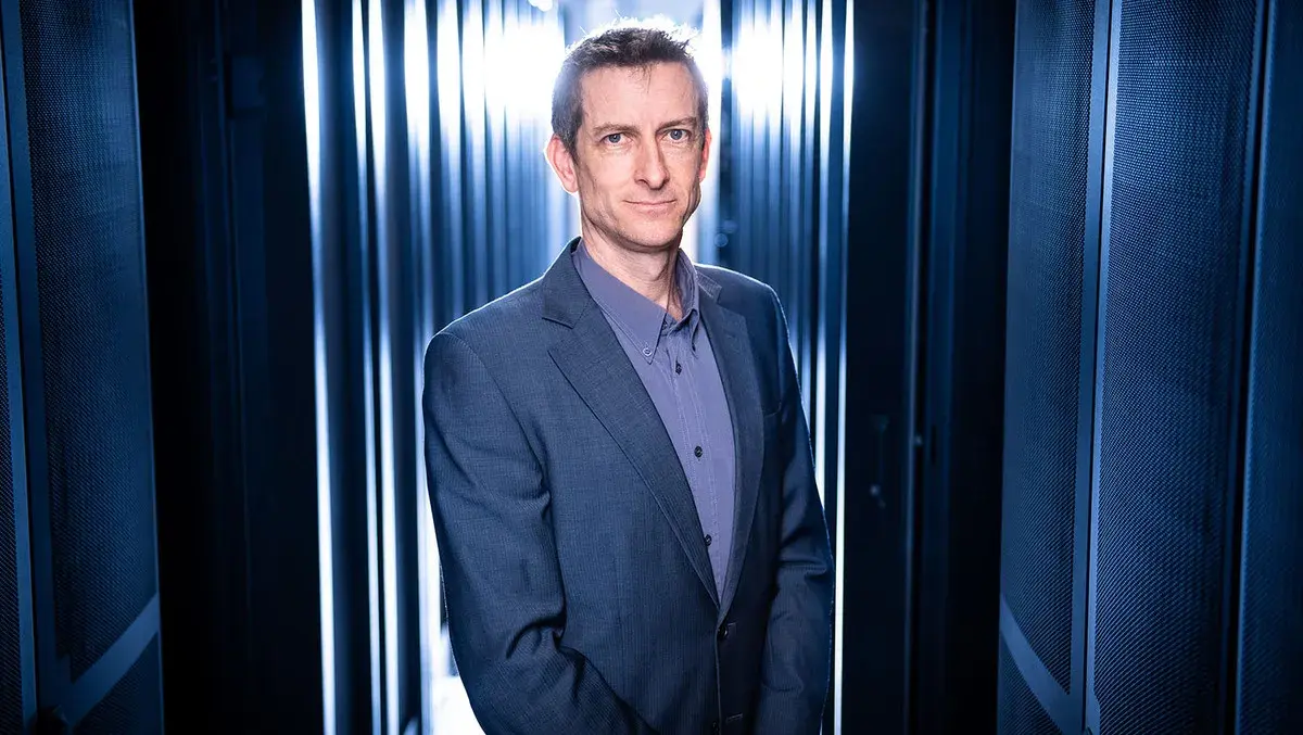 Professor andrew turpin  resized (2)