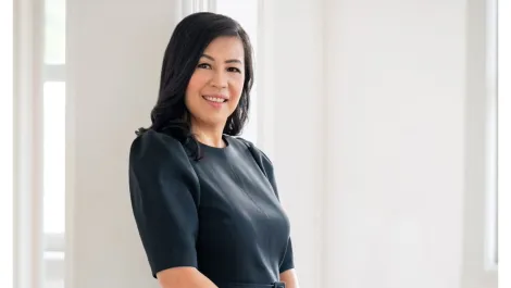 Yubico appoints Selina Goh & Derix Suartyo as ASEAN regional sales director & ASEAN solutions engineering lead