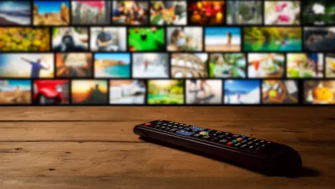 Gettyimages 1306345527