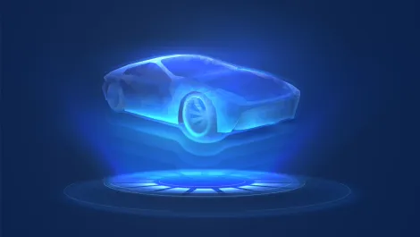 Gettyimages 1397077162