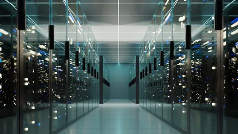 Plans for regional internet rollout announced by Proximity