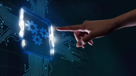 Gettyimages 1204523404