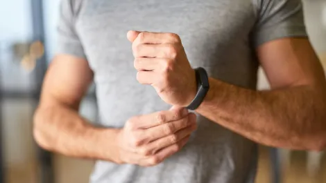 Gettyimages 1297424996