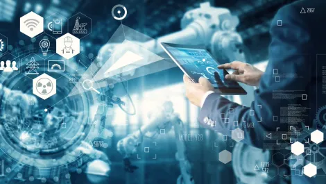 Nozomi delivers industry's 1st IoT endpoint security sensor