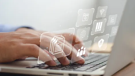 Gettyimages 1342186559