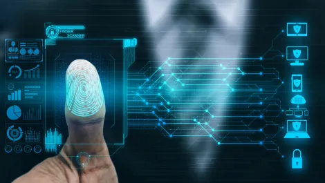 Gettyimages 1175502114