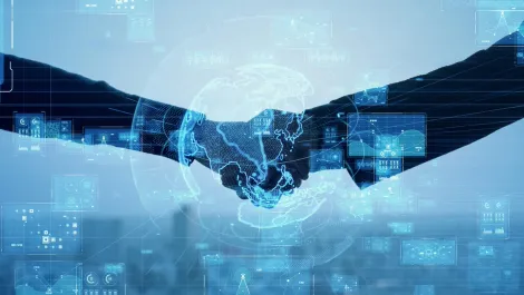 Gettyimages 1367614527