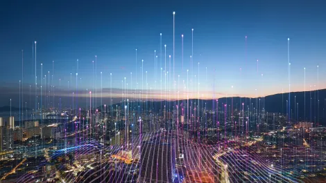 Keysight aids 4 European 6G projects with advanced expertise