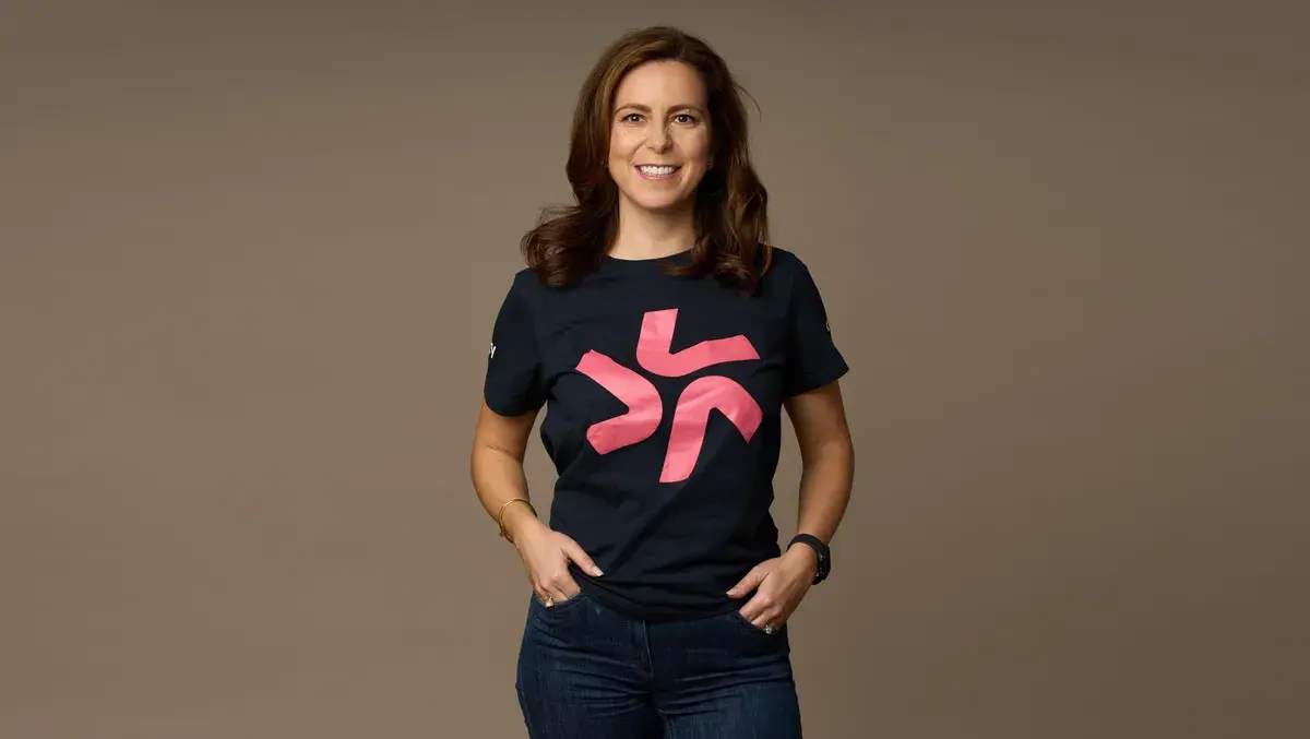 Silvija martincevic landscape 1