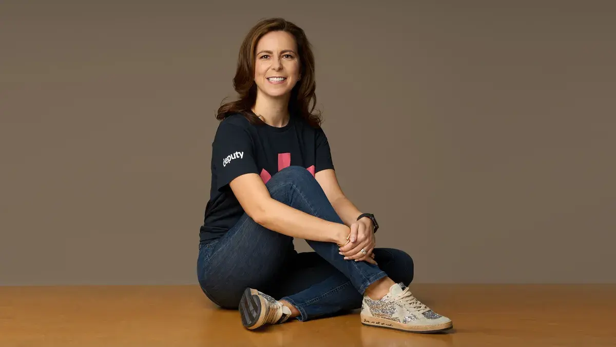 Silvija martincevic landscape 2