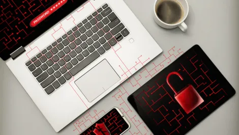 Gettyimages 1155475532