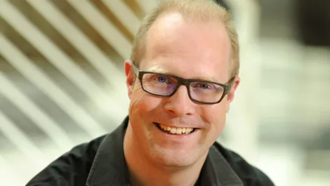 Torstengrabs 2015(2)