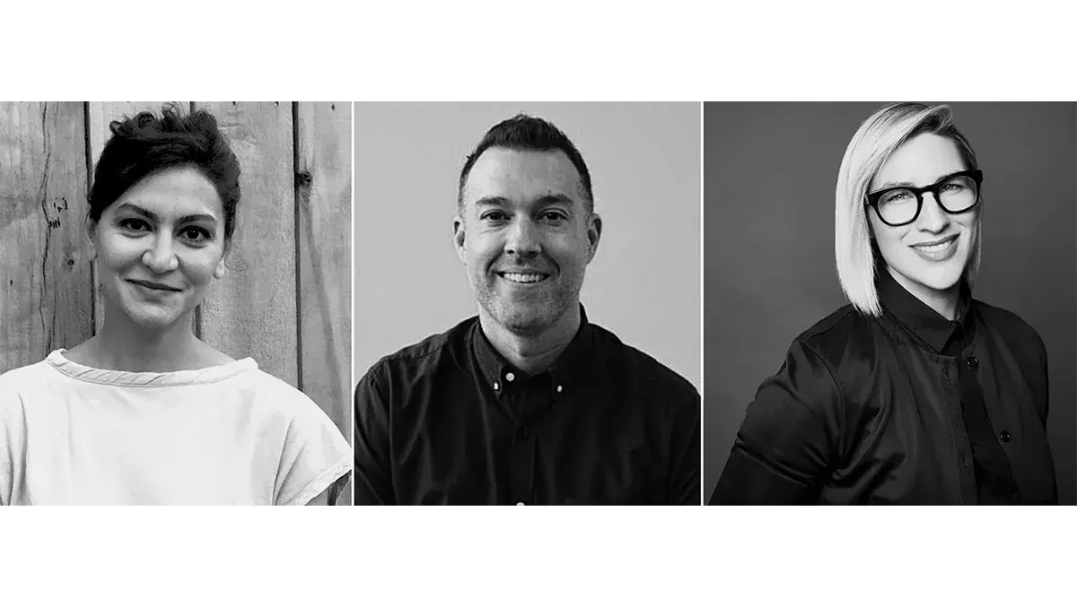 New linktree executives