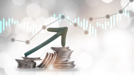 Gettyimages 1303853966