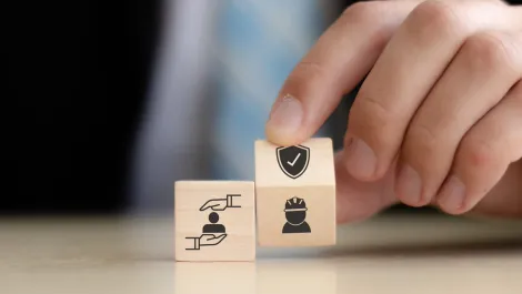 Gettyimages 1415792113