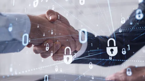 Gettyimages 1353222468  3 