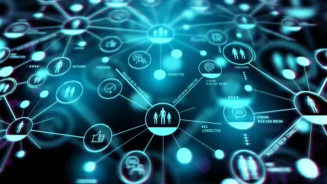 Gettyimages 653137702