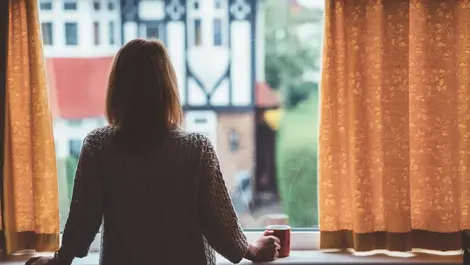 Do we still need Covid-19 isolation rules?
