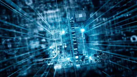 Gettyimages 846217256