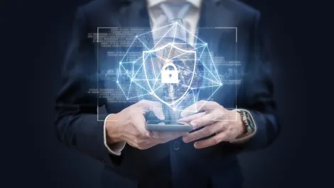 Gettyimages 1159319599