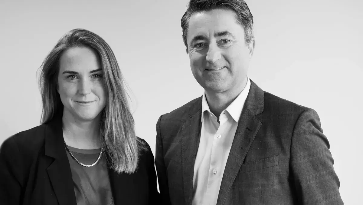 Jenni ryall and gaven morris   bastion transform(2)