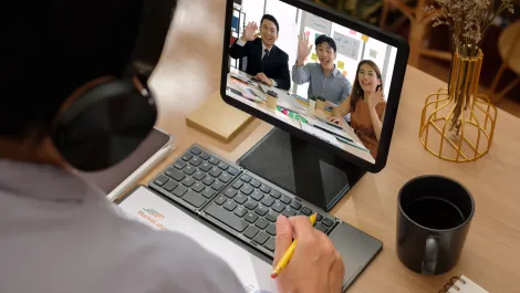 Gettyimages 1421193948