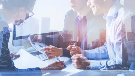 Gettyimages 1057509614