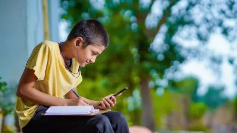 Gettyimages 1322664155