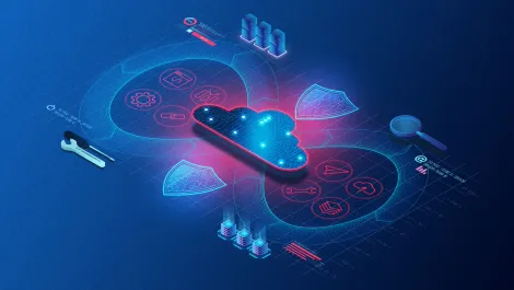 Gettyimages 1398516315