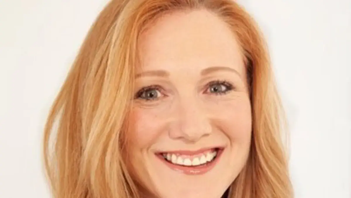 Diane betts  trustquay(2)