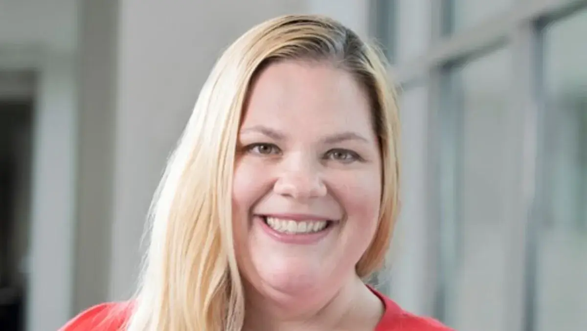 Kelley mullick img 2(2)