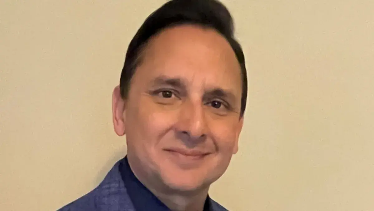 Pritesh cro headshot(2)