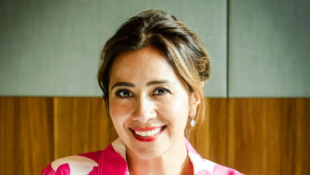 Wendy zveglic vp engineering fluent commerce(2)