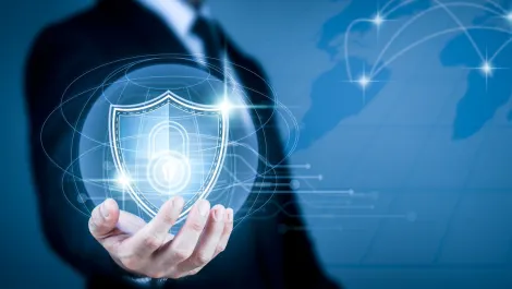 Gettyimages 1424757004