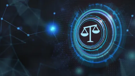 Gettyimages 1202843470