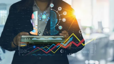 Gettyimages 1496657266