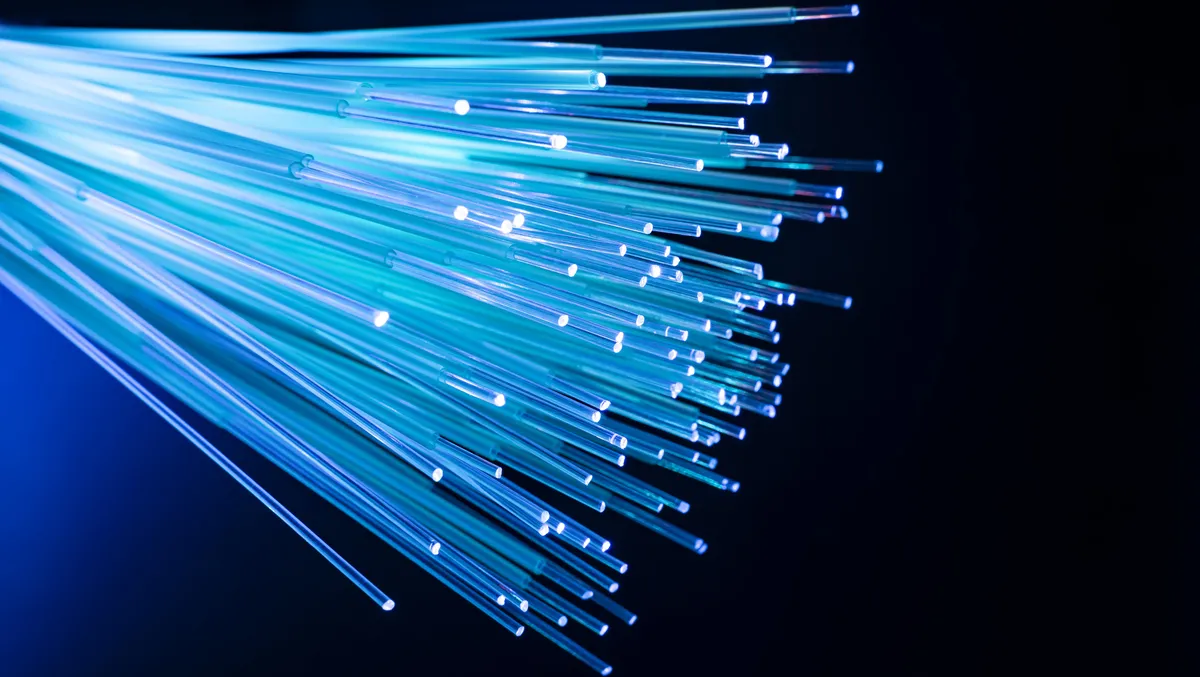 Submarine optical fibre cables market to be US$67.8 billion by 2033: FMI