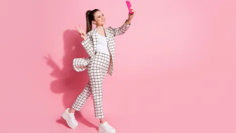 Gettyimages 1388261858