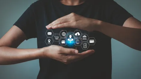 Gettyimages 1483953510