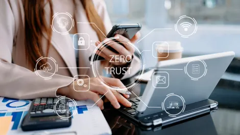 Gettyimages 1467247612